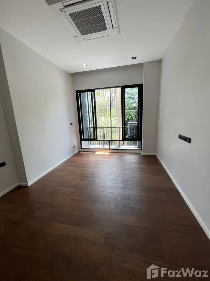 รูป บ้านเดี่ยวให้เช่า 4 ห้องนอน ในโครงการ เทอร์ร่า เฮาส์ วิภา-พหล 21 6583771 - รูปที่ 19/43