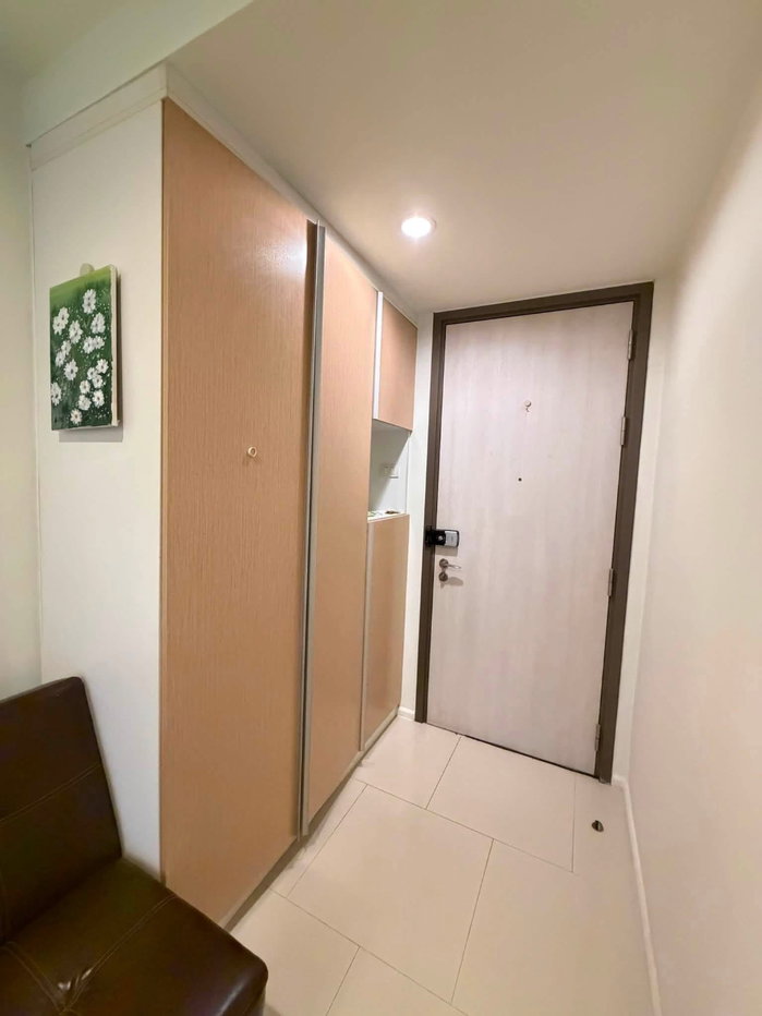picture 🟪🟦🟩🟨🟧 For Rent Sense Phaholyothin 🛎️🛎️ | 𝗟𝗶𝗻𝗲@: @𝗮𝘀𝘀𝗲𝘁𝘀𝗽𝗿𝗼 - 7/11