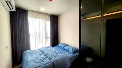 Condos for rent : 🏢 Condo for Rent: Modiz Avantgarde 📍 