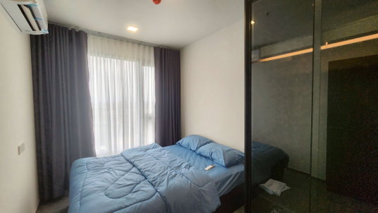 รูปภาพ 🏢 Condo for Rent: Modiz Avantgarde 📍