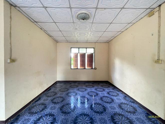 picture HOME 254 Sq.w. Na Noi Nan for 3.4M - 24/66