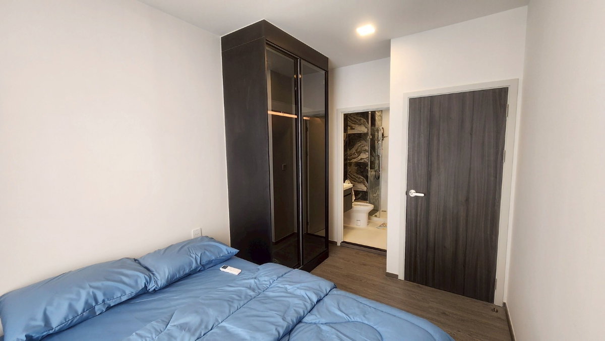 picture 🏢 Condo for Rent: Modiz Avantgarde 📍 - 2/50