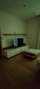 listing thumbnail image 35