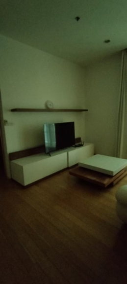 รูป For rent Condo 39 By Sansiri Fully Furnished (S03-2735) - รูปที่ 36/36