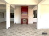 listing thumbnail image 26