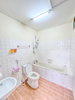 listing thumbnail image 5