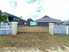 listing thumbnail image 24