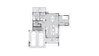 listing thumbnail image 16