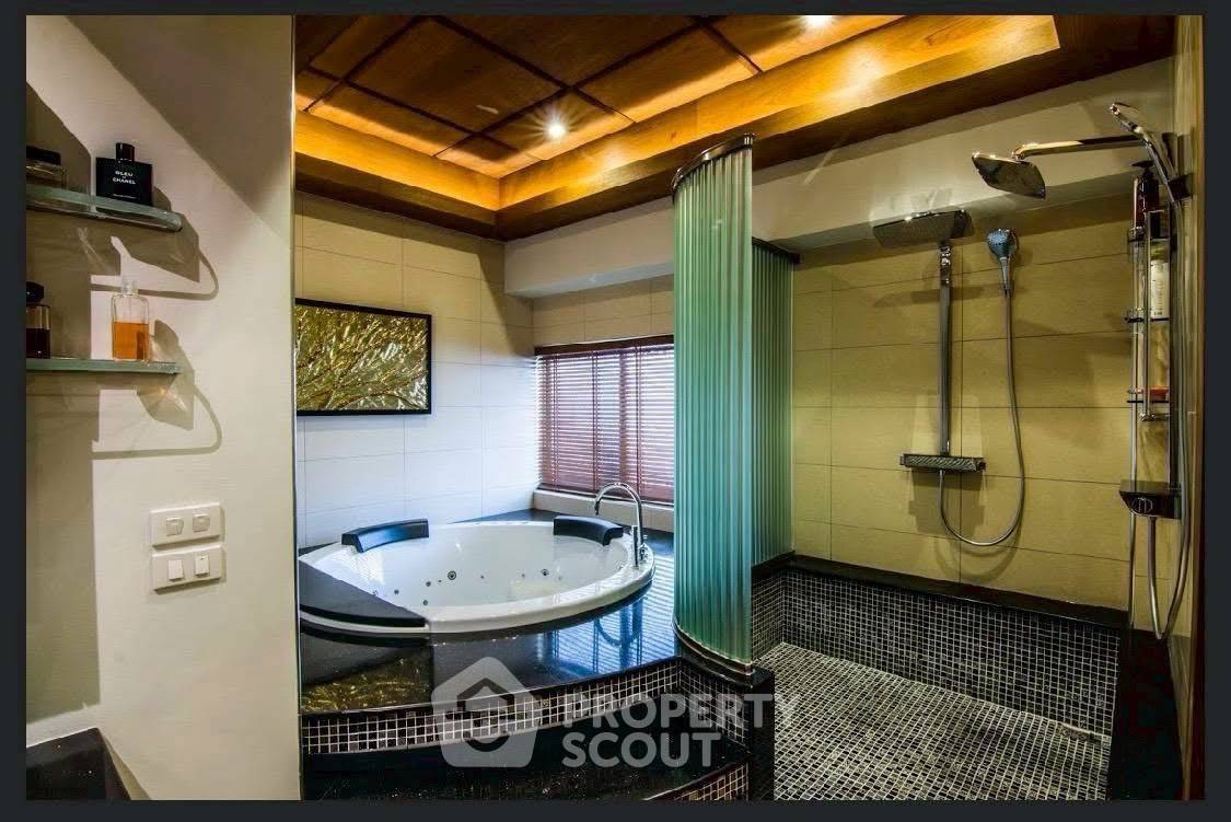รูป ขายคอนโด 2 ห้องนอน Nirvana Place จอมเทียน ชั้น 7 ขนาด 199 ตร.ม. (ID 3084386) - รูปที่ 8/39