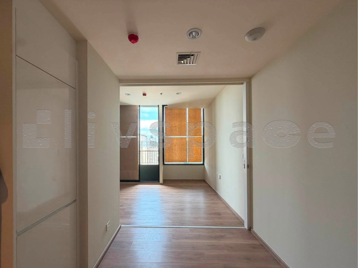รูป ▚ LL141ツ ขาย: Noble Form Thonglor 1 ห้องนอน 32ตร.ม. โครงการใหม่ ตำแหน่งดีที่สุดของ 1นอน รอบโครงการหมดแล้ว ราคาดีมาก✨ - รูปที่ 4/7