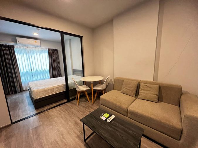 For Rent Monte Rama 9 ++++++++++