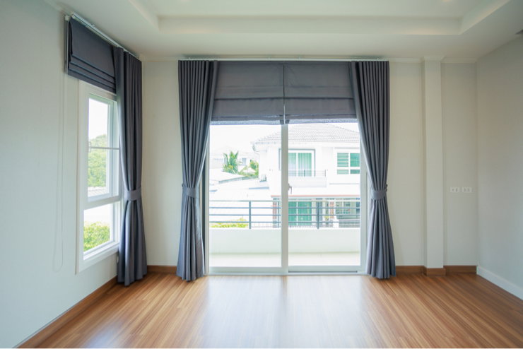 รูป ขายบ้าน !! โครงการ ศุภาลัย พาร์ควิลล์หางดง - รูปที่ 59/70