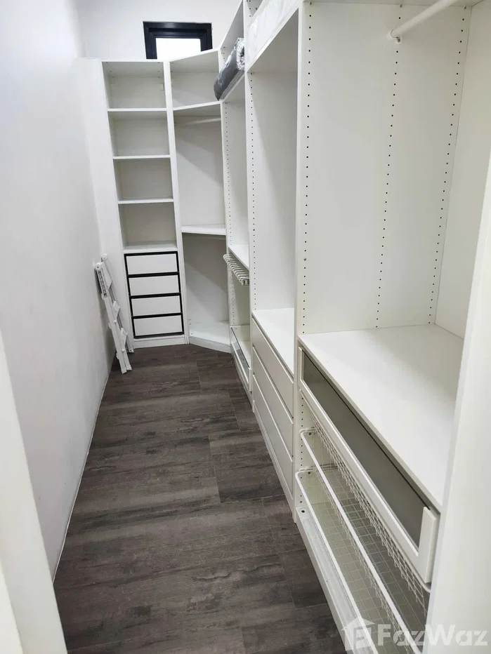 รูป ขาย วิลล่า 3 ห้องนอน ใน ราไวย์, ภูเก็ต 1696004 - รูปที่ 20/21