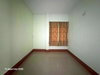 listing thumbnail image 35