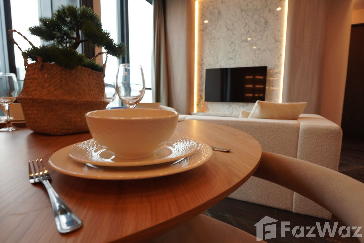 picture 2 Bedroom Condo for Sale 6230781 - 21/42