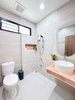 listing thumbnail image 25