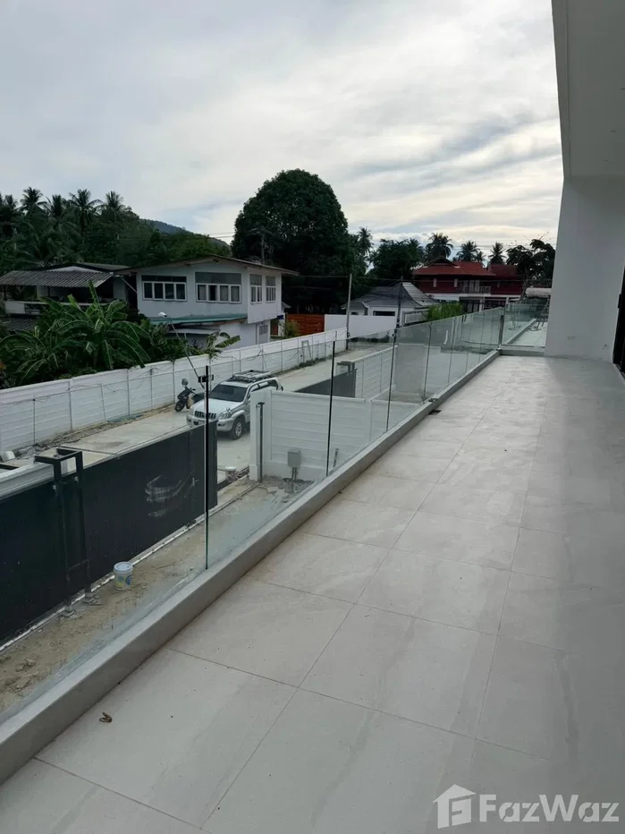 รูป ขาย วิลล่า 5 ห้องนอน ใน แม่น้ำ, สุราษฎร์ธานี 6582596 - รูปที่ 5/11