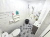 listing thumbnail image 13