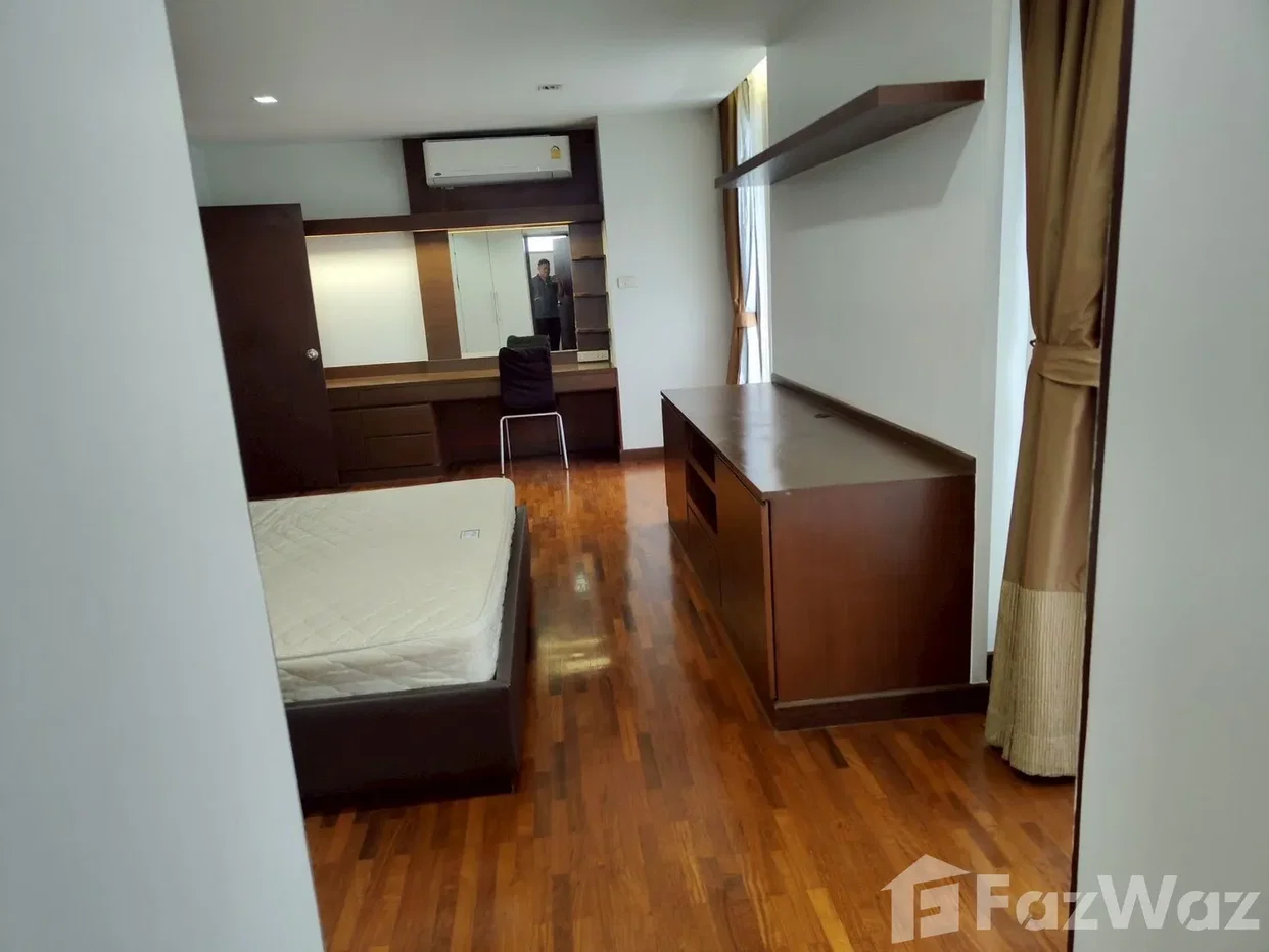 picture 2 Bedroom with 2 Bathroom and Balcony 6584205 - 21/24