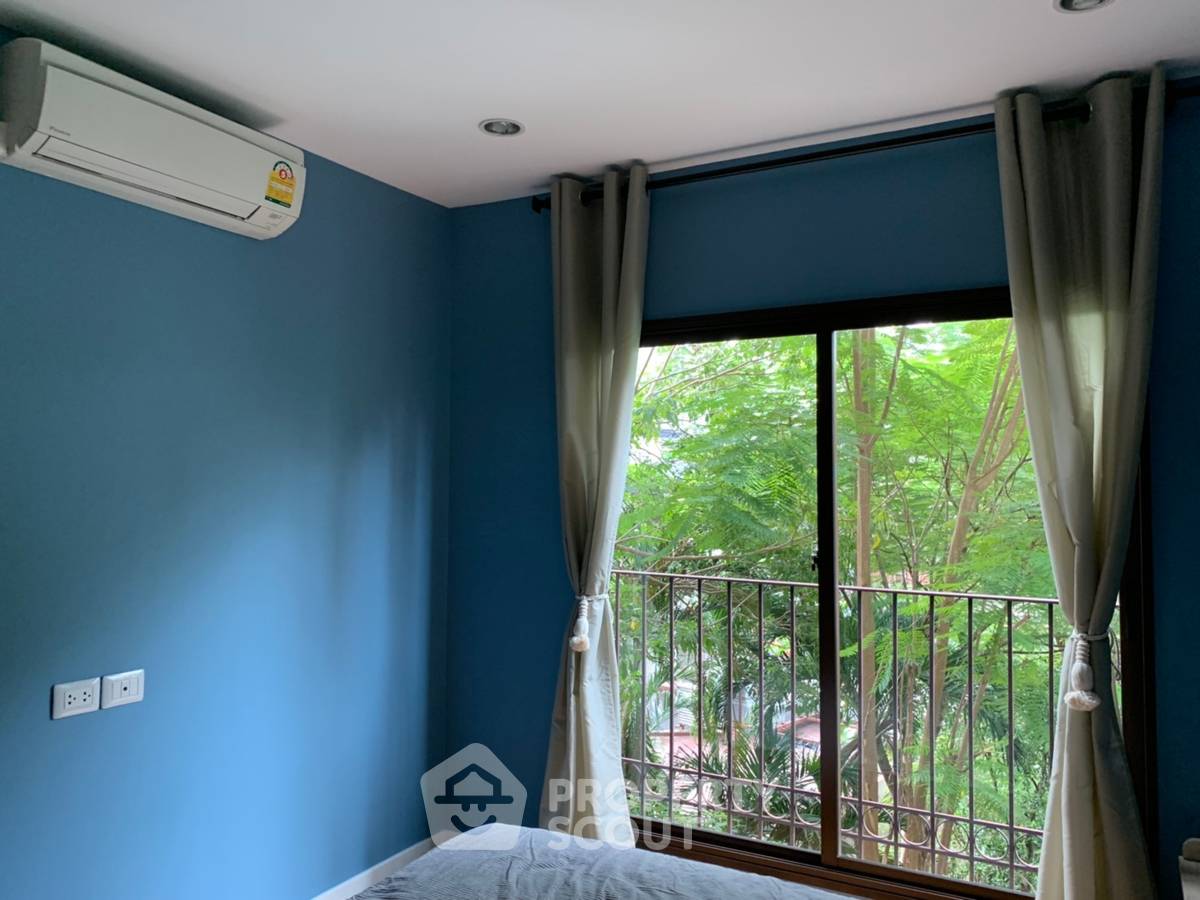 รูป คอนโด 1 ห้องนอน ขายที่ Condolette Dwell Sukhumvit 26 ใกล้ BTS พร้อมพงษ์ (ID 882552) - รูปที่ 10/23