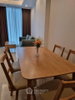 listing thumbnail image 2