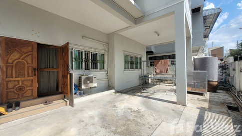 ขาย บ้านเดี่ยว 3 ห้องนอน ใน พระโขนงเหนือ, กรุงเทพมหานคร 1938010