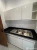 listing thumbnail image 39