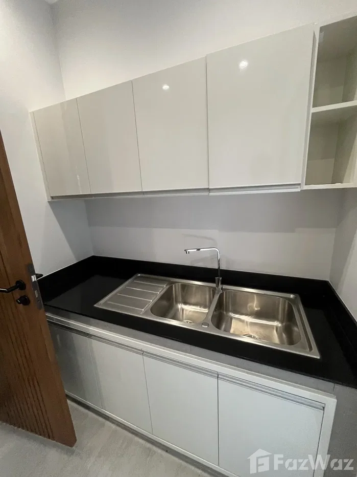 รูป บ้านเดี่ยวให้เช่า 4 ห้องนอน ในโครงการ เทอร์ร่า เฮาส์ วิภา-พหล 21 6583771 - รูปที่ 40/43