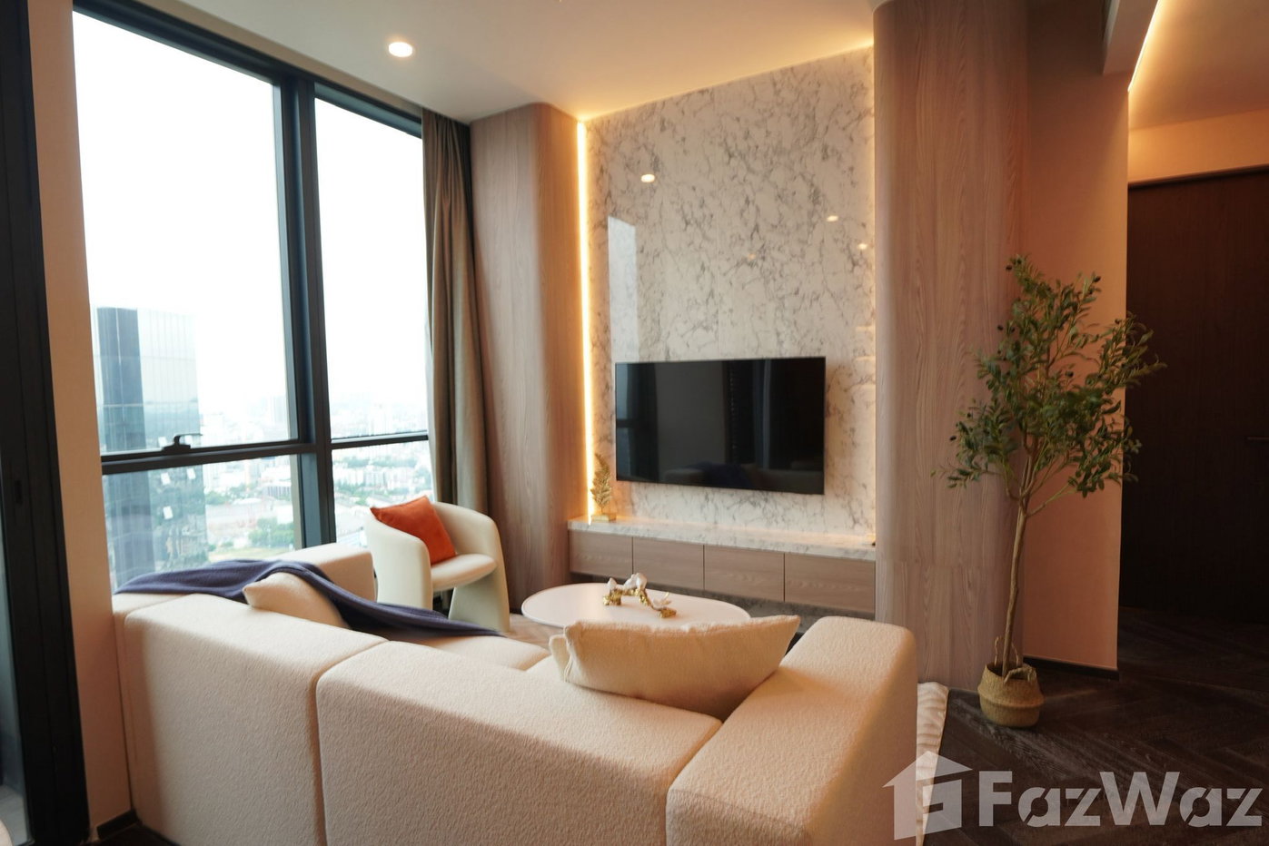 picture 2 Bedroom Condo for Sale 6230781 - 18/42