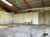 listing thumbnail image 37
