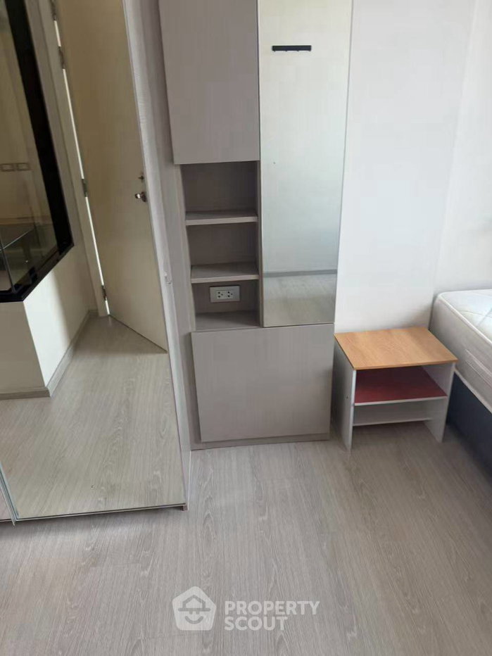 picture 1-BR Condo At Vtara 36, Thong Lo • Near BTS Thong Lor (ID 3085527) - 5/7