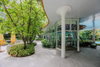 listing thumbnail image 21