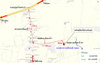 listing thumbnail image 36