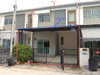 listing thumbnail image 11