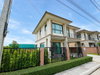 listing thumbnail image 23