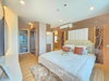 listing thumbnail image 24