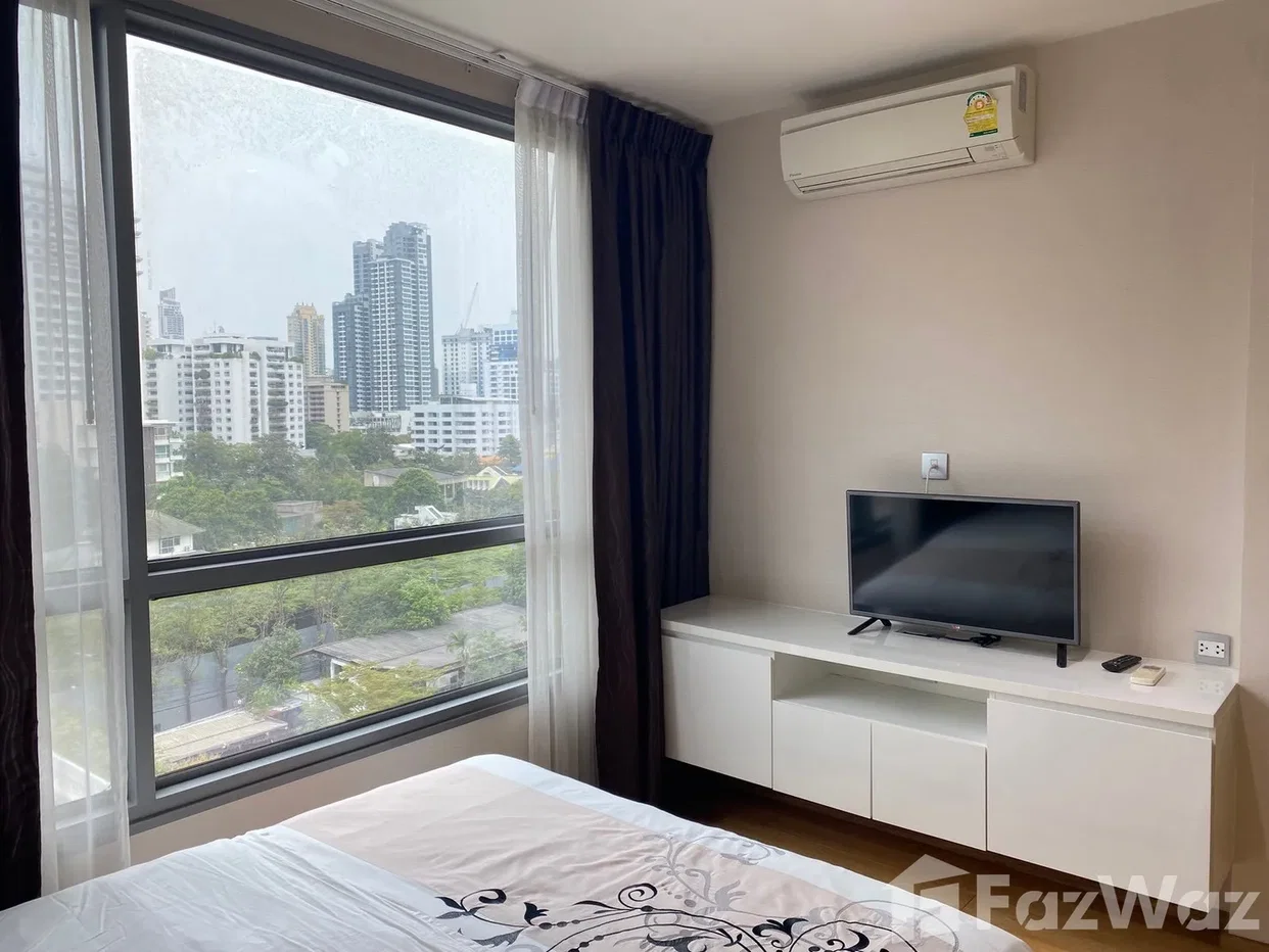 picture H Sukhumvit 43 6582401 - 8/17
