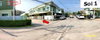 listing thumbnail image 2
