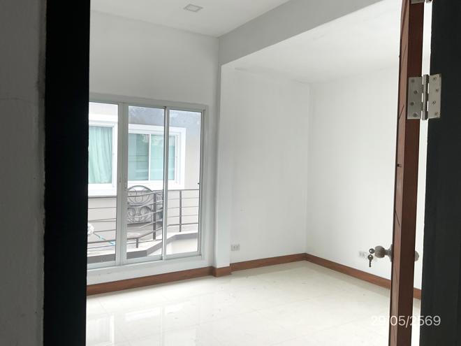 รูป บ้านเดี่ยว 89 ตร.วา โกลเด้น แซนด์ วิลเลจ เมืองนครปฐม นครปฐม 8.7M - รูปที่ 14/36
