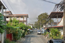 รูป Baan Ekalada - รูปที่ 3/4