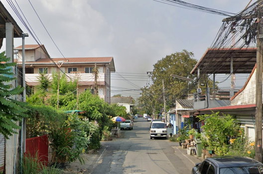 Project Baan Ekalada Picture - 3/4