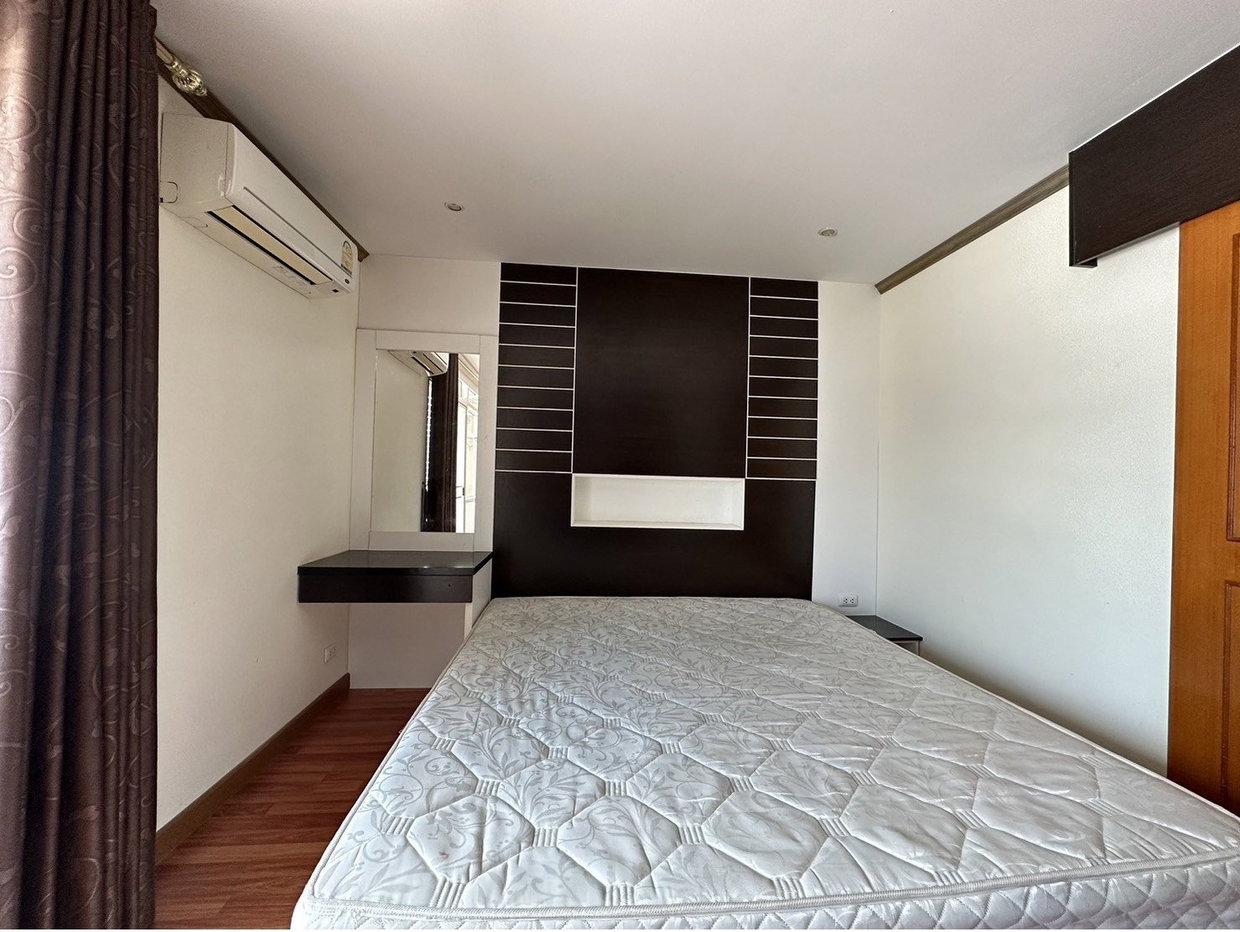 picture CONDO 43.92 Sq.m. Muang Rayong Rayong for 2.1M - 4/19