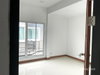 listing thumbnail image 29