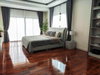listing thumbnail image 29