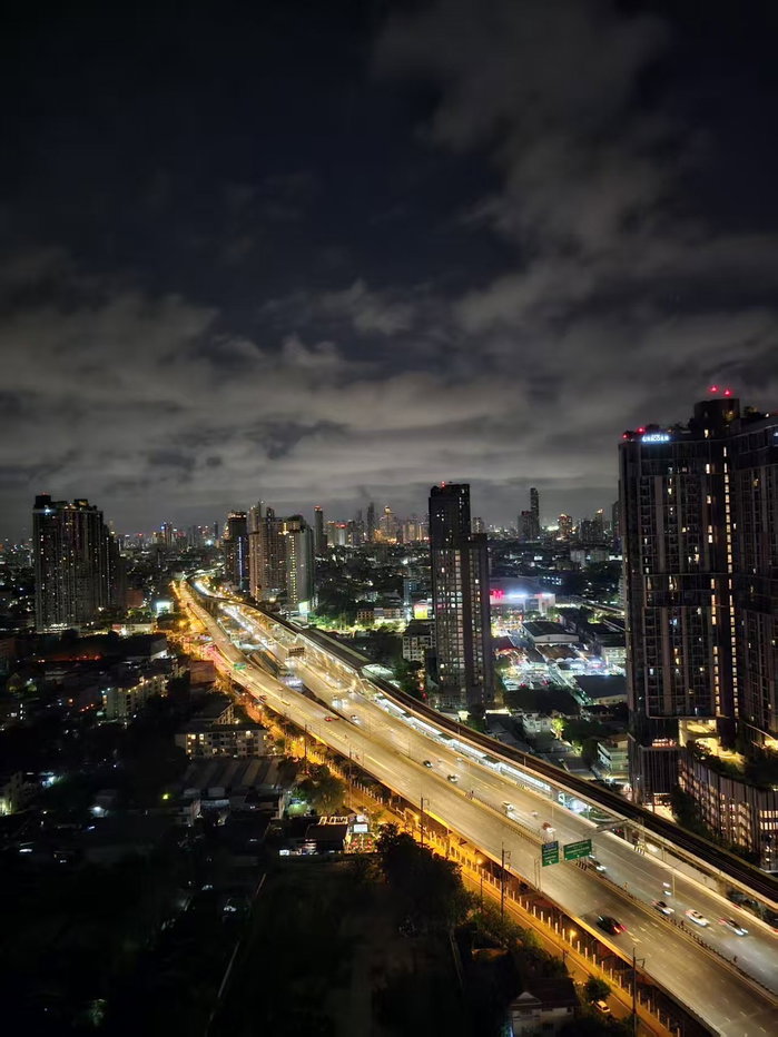 picture Regent Home Wutthakat | Unit A28 12,500THB - 21/23