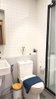 listing thumbnail image 11
