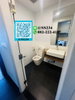 listing thumbnail image 12