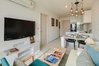 listing thumbnail image 2
