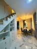 listing thumbnail image 13