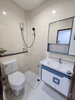 listing thumbnail image 18